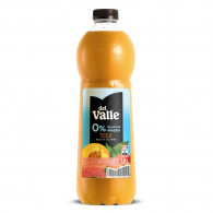 JUGO NECTAR LIGHT DURAZNO 1.5 LT