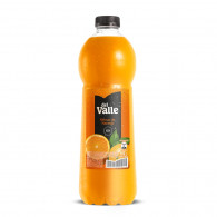 JUGO NECTAR EN BOTELLA NARANJA 1.5 LT