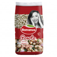 POROTOS BONANZA TORTOLAS 1 K 