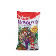 DULCE ARBOLITO 860 GR