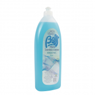 JABON LIQUIDO 1 LT HIGIENIC