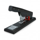 CORCHETERA SEMI INDUSTRIAL METAL B310 HDS NEGRA BOSTITCH