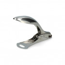 SACACORCHETES PARA USO PESADO