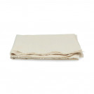 PAÑO PISO OSNABURGO CORRIENTE 44X80CM (HARINERO) MGF