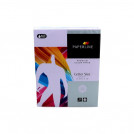 PAPEL FOTOCOPIA CARTA SPECTRA LILA 500 HOJAS DIAZOL