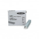 CORCHETE SEMI-INDUSTRIAL SF13HD 1/2 1000UN