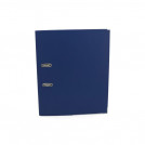 ARCHIVADOR OFICIO  RADO 2 ANILLOS 3 PULGADAS 700 HOJAS AZUL TORRE
