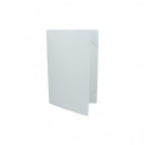 CARPETA CON ELASTICO POLIPROPILENO HUMO FULTONS