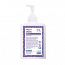 JABON LIQUIDO NEUTRO GLICERINA / KARITE 340 ML