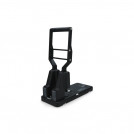 PERFORADORA 2 PERFORACIONES PARA 300 HOJAS REXEL