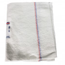 TRAPERO ALGODON CONVENIENTE 50X40