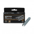CORCHETE CAIMAN 3/8¨ B8 5000 UNIDADES BOSTITCH