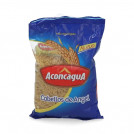 FIDEO CABELLOS DE ANGEL 400 GRAMOS ACONCAGUA