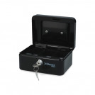 CAJA CHICA 6 (153 CM LARGO X 120 CM ANCHO X 7 CM ALTO) DIMERC