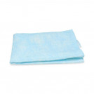 TRAPERO DE ALGODÓN SIMPLE CLÁSICA 50 CM X 70 CM VIRUTEX