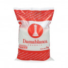 AZÚCAR GRAN AZÚCAR GRANULADA BOLSA 1 K  