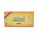 TE CEYLAN BLEND 100 UNIDADES EMBLEM