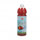 JUGO NÉCTAR TUTTI FRUTILLA LIGTH 1.5 LITRO BOTELLA WATTS