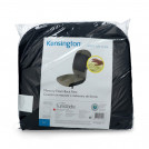 COJIN LUMBAR MEMORY FOAM KENSINGTON