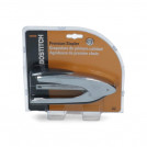 CORCHETERA DE MANO B3000 METAL BOSTITCH 
