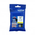 CARTUCHO LC3019Y AMARILLO BROTHER