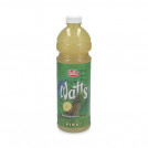 JUGO NÉCTAR PIÑA BOTELLA 1,5 LITRO WATTS 