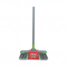 ESCOBILLON SUPERIOR PISO FLOTANTE FIBRO 