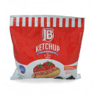 KETCHUP BOLSA FS 1 KILO JB