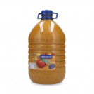 JUGO DURAZNO CONCENTRADO 5 LITRO TRAVERSO