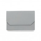 CARPETA FUELLE 1-31 LETRA