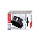 PERFORADORA PEQUENA METAL 10-12 HOJAS