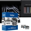 PACK 2 BOTELLAS NEGRAS BTD60BK