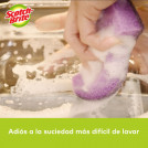 ESPONJA EXTREMA 3 UN