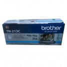 TONER TN213C CIAN 1300 PAGINAS