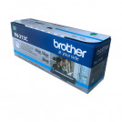 TONER TN213C CIAN 1300 PAGINAS