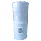 PACK 10 ROLLO MOTEX 6600 BLANCO