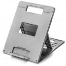 BASE PARA NOTEBOOK/TABLET EASY RISER GO SMARTFIT HASTA 14" K50421