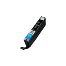 CARTUCHO DE TINTA CLI-151 XL CIAN 6478B001 CANON