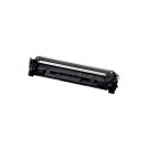TONER 047 2164C001 NEGRO 1600 PAGINAS CANON