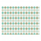 CARPETA CON PAPEL ENTRETENIDO 24 X 32 CM 9 HOJAS 18 DISEÑOS