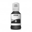 BOTELLA TINTA T524120-AL BLACK