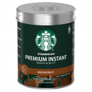 CAFE MEDIUM ROAST TARRO 90 GR