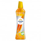 ENDULZANTE SUCRALOSA 250 ML