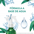 DESODORANTE AMBIENTAL NEUTRALIZADOR LAVANDA 237 ML