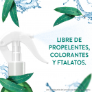 DESODORANTE AMBIENTAL NEUTRALIZADOR LAVANDA 237 ML