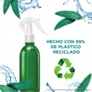 DESODORANTE AMBIENTAL NEUTRALIZADOR LAVANDA 237 ML