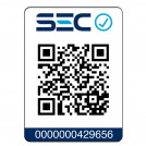 MICROONDAS MM20FBM 20 LT