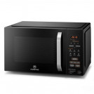 MICROONDAS MM28FB 28 LT