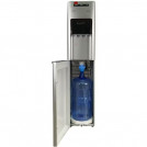 DISPENSADOR DE AGUA AQUA ARCTIC PEDESTAL