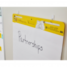 PAPEL PAPELOGRAFO 63.5 X 77CM 4 BLOCKS 30 HOJAS